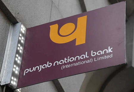REC partners with Punjab National Bank to finance projects