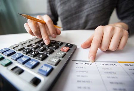 5 Benefits Of Hiring An Accountant For Your Business