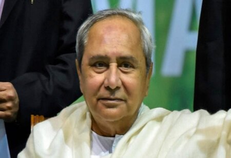 Odisha CM Initiates 13 Industrial Projects Worth Rs 2359 Crores to Create Employment Opportunities 
