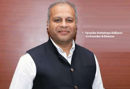 HCS Global Corp: Transforming the Indian Hospitality Industry with Experience and Innovation