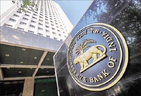 RBI to highlight digital payments infrastructure at G20 summit
