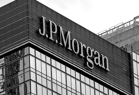 JP Morgan India arm signs lease pact for 1.16 million sq ft office space in Mumbai