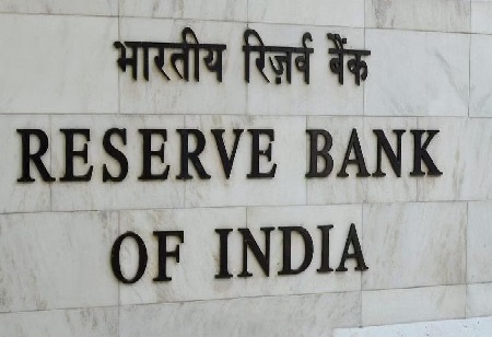 Indias growth momentum planned to sustain in FY24: RBI