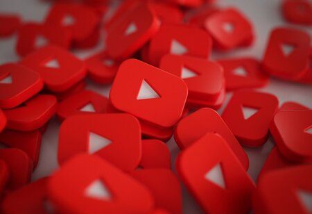 $400 Billion Valuation: YouTube Could be Worth More than Comcast and Disney