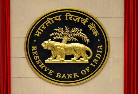 RBI Increases Limit of E-Mandates for Transactions Up to Rs 15,000 