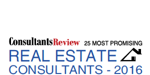 25 Most Promising Real Estate Consultants in India