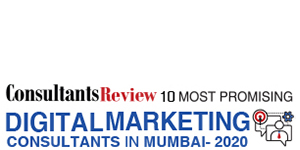10 Most Promising Digital Marketing Consultants in Mumbai- 2020