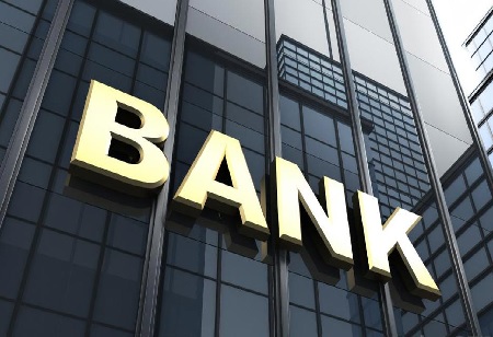 Punjab & Sind Bank plans to raise Rs 250 crore via QIP 