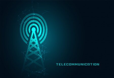 Trai Concerned Over Delayed Response to Telecom Recommendations by DoT