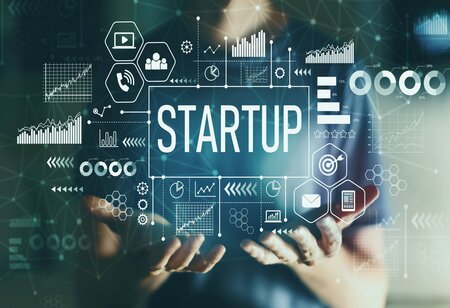 Government set to begin first-ever Startup India 'Innovation Week' 