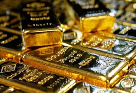 Sovereign gold bond scheme opens today: Check here for more details 
