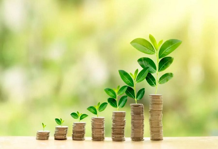 India's annual green finance is just one-fourth of its requirements: Report