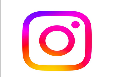 Instagram Is Testing Note Prompts As A Novel Approach To Encourage ...
