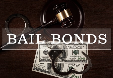 Orlando Bail Bonds: 6 Strategies On Improving Bail Bond Business