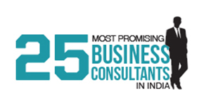 25 Most Promising Business Consultants In India