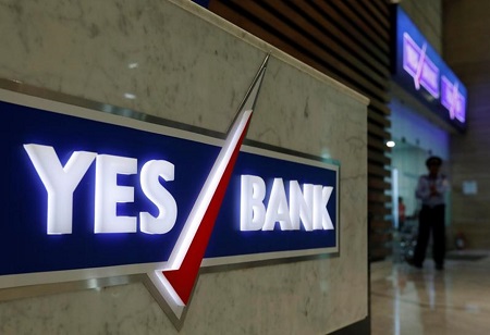 Yes Bank seeks to wipe out NPAs by year end