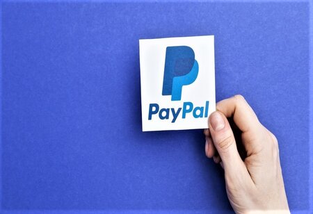 PayPal Initiates Workforce Reduction with 2,500 Layoffs in 2024