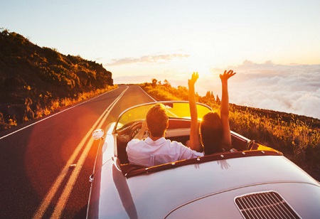 What is Road Trip Insurance?