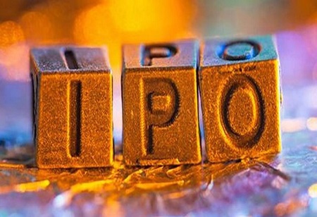 Adani Group plans IPO for NBFC unit