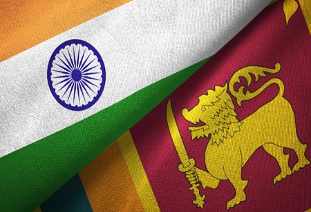 With $968 mn of loans, India exceeds China to become largest lender of Sri Lanka