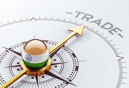 The Indian government will reveal its new foreign trade policy for the years 2023-2028