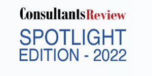 Spotlight Edition – October - 2022