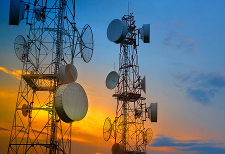 TRAI notifies amendments to Regulatory Framework for Broadcasting and Cable Services