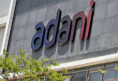 Adani Group increases Rs 19,235cr debt since Hindenburg