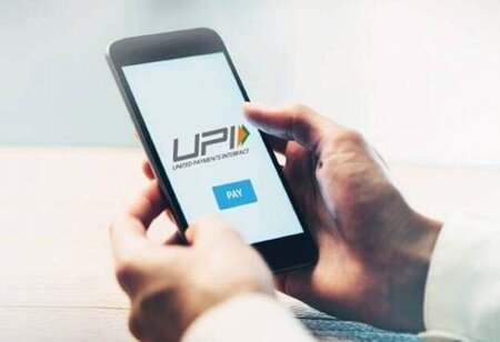 Government testing UPI Lite to permit payments without internet