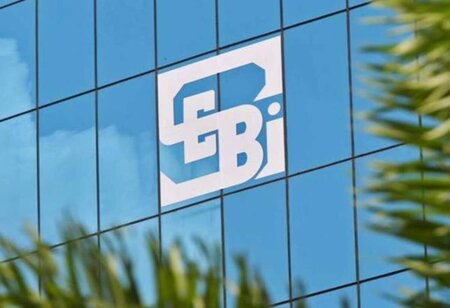 SEBI launches 'Saa₹thi' mobile app to offer financial product information to investors