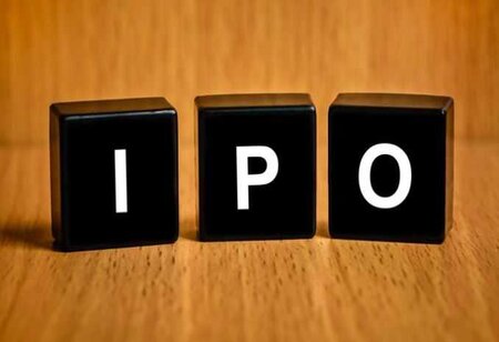 IPO listings see Rs 2 lakh crore erosion and tech startups account for half