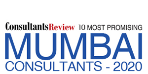 10 Most Promising Mumbai Consultants - 2020