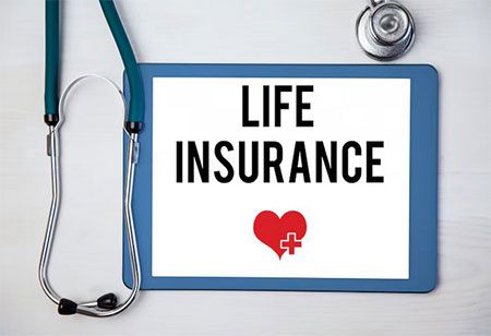 Choosing the Right Life Insurance for Your Business: Exploring the Types and Benefits