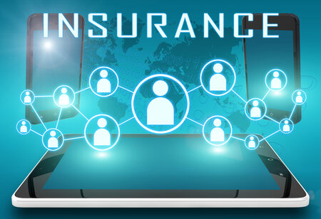 Asia-Pacific Usage-Based Insurance Market Is Anticipated to Reach $64.29 billion by 2030