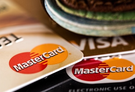 Clear your Debt using Credit Cards 