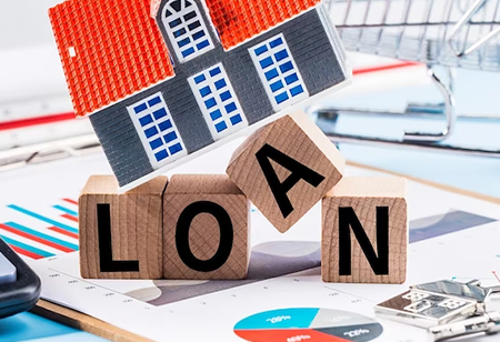 The Pros and Cons of Short-Term Loans