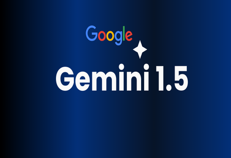 Google Gemini 1.5: Advancing AI with Enhanced Capabilities