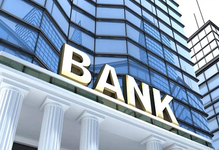 Banks set for strong loan growth in Q4