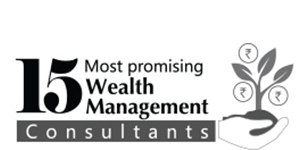 15 Most Promising Wealth Management Consultants