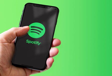 Spotify Might Soon Offer Customers Headphone Optimization and Hi-Fi Lossless Audio