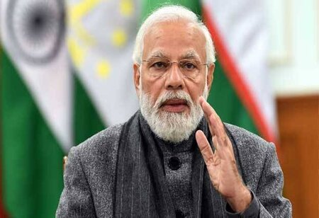 PM Modi to Inaugurate Cutting-Edge Facilities at NIT Durgapur Tomorrow
