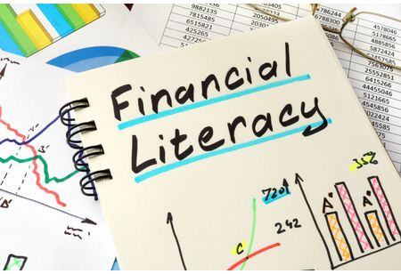 Need for Financial Literacy in India