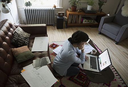 Top Ways to Ensure Employee Engagement during Work-From-Home