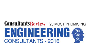 25 Most Promising Engineering Consultants