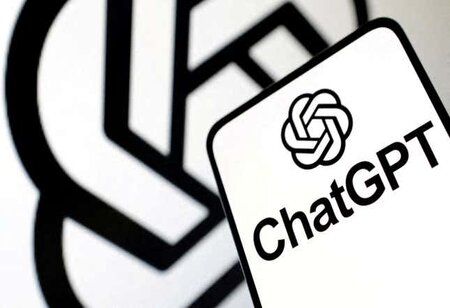 ChatGPT Is Down For Users On The Web And App