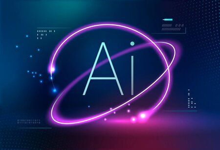 Atlan AI startup is valued at $750 million