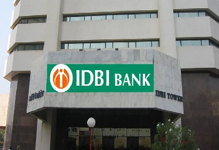 Centre may delay IDBI Bank’s $4 bn nationalization plan 