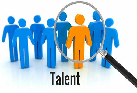 Why Retaining Talent is Better than Hiring