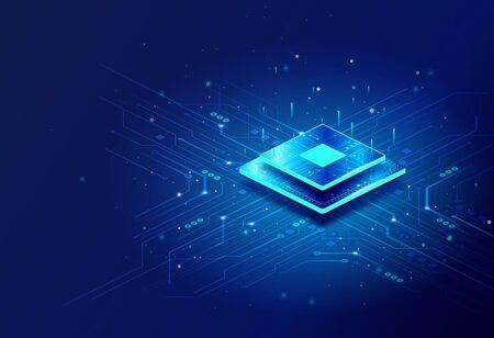 Intel Achieves a Milestone of 500 AI Models for its Core Ultra CPUs
