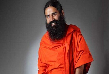 Supreme Court Offers Relief: Baba Ramdev's Apology Displays a Marked Improvement